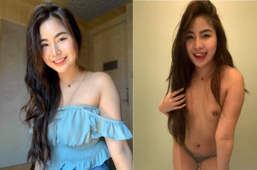 lộ clip sex lanxinhyeu Cu dài thích cọ xát để gây nứng
